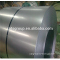galvanized iron steel sheet SPCC in coil